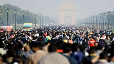 शहर और गांव का बिगड़ता संतुलन