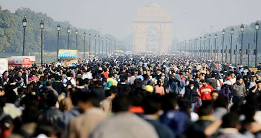 शहर और गांव का बिगड़ता संतुलन