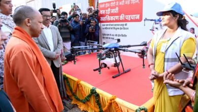 मुख्यमंत्री ने किया 7405 महिला स्वयं सहायता समूहों को 242.30 करोड़ रुपये की सहायता राशि का हस्तांतरण