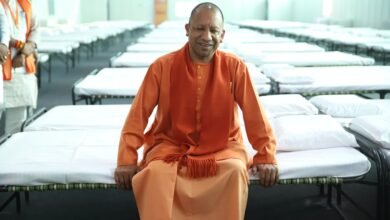 आधुनिक सुविधाओं से लैस होंगे 250 बेड की क्षमता वाले सभी 100 सार्वजनिक आश्रय स्थल