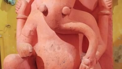 ब्रह्मा जी ने श्री आदि गणेश के पूजन के बाद ही किया था सृष्टि का प्रथम यज्ञ