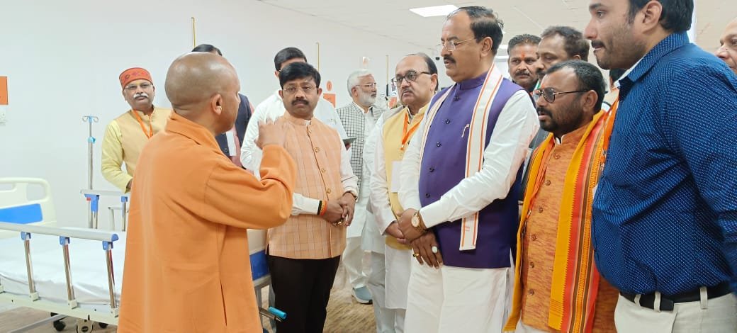 https://cmgtimes.com/story-of-new-villages-of-new-india-new-up-will-be-told-in-maha-kumbh.html