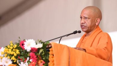 युवाओं के लिए कुछ भी असंभव नहीं, बस करने का जज्बा होना चाहिएः मुख्यमंत्री