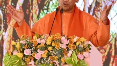 कहाः प्रधानमंत्री की प्रेरणा ही सफल कुम्भ 2019 का बनी आधार, अब महाकुम्भ-2025 में नए प्रतिमान होंगे स्थापित