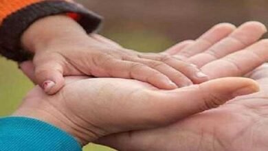 दत्तक ग्रहण और पुनर्वास में नई उपलब्धियां, 128 बच्चों को मिला नया जीवन