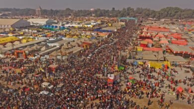 https://cmgtimes.com/ramlala-broke-old-records-25-lakh-devotees-reached-ayodhya.html