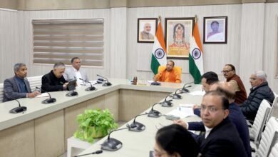 मुख्यमंत्री का निर्देश, जांच हो या दवाओं की उपलब्धता, सब कुछ हो चाक-चौबंद
