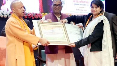स्वामी विवेकानंद कहते थे- चुनौती जितनी बड़ी होगी, जीत उतनी ही शानदार होगी