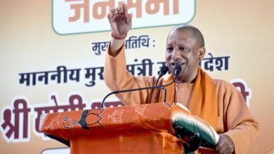 सीएम का तंज- जिसने अपने गुरु अन्ना हजारे को धोखा दिया, वह देश और जनता को भी धोखा दे रहा है