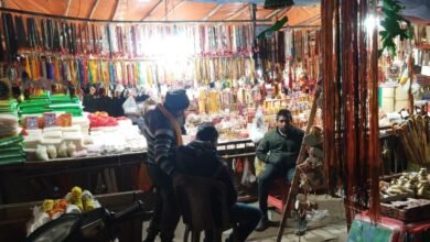 गीता प्रेस में छपी धार्मिक पुस्तकों की सबसे ज्यादा मांग