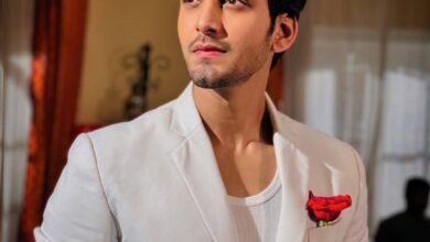 सरयू किनारे तुर्तीपार घाट पर पंचतत्व में विलीन हुए टीवी सीरियल स्टार अमन जायसवाल