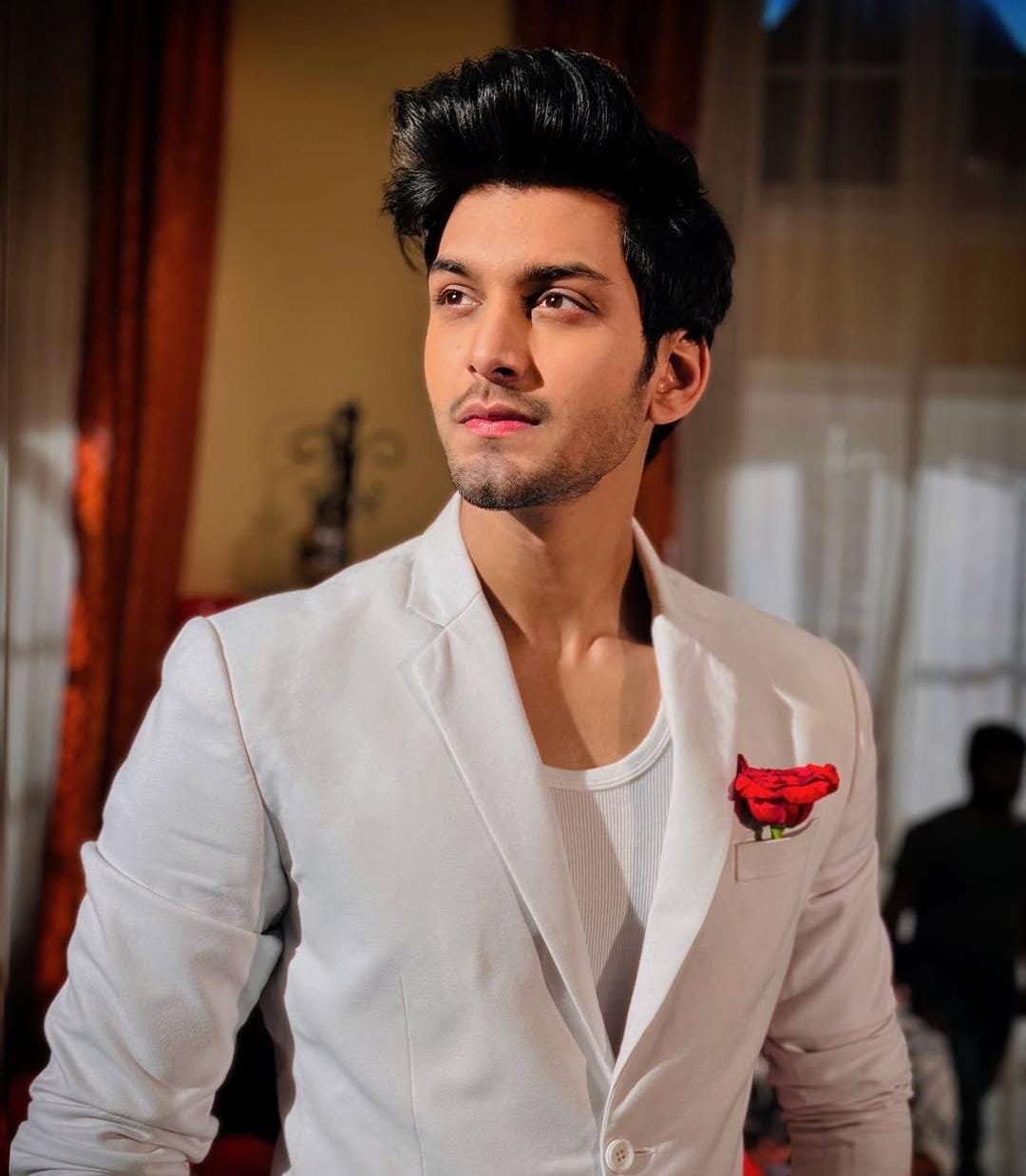 सरयू किनारे तुर्तीपार घाट पर पंचतत्व में विलीन हुए टीवी सीरियल स्टार अमन जायसवाल