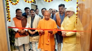 हर प्रोजेक्ट के लिए तय हों नोडल अधिकारी, सप्ताह में मिले प्रोग्रेस रिपोर्ट : मुख्यमंत्री