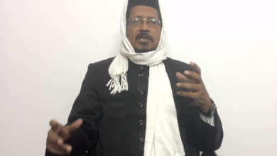 महाकुम्भ मेले की व्यवस्थाओं पर दुनिया और पाकिस्तान के लोग भी हुए प्रभावित