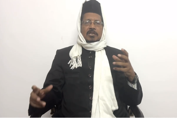 महाकुम्भ मेले की व्यवस्थाओं पर दुनिया और पाकिस्तान के लोग भी हुए प्रभावित