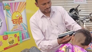 एक नंबर, नहीं भाई! उससे भी ऊपर है महाकुंभ में बाबा की व्यवस्था