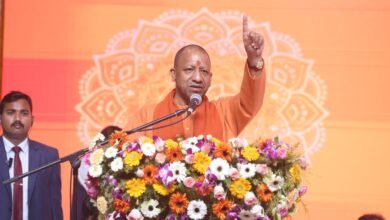 2023-2024 में भारत देश की जीडीपी की वृद्धि दर 9.6 प्रतिशत थी जबकि उत्तर प्रदेश की वृद्धि दर 11.6 प्रतिशत रही .