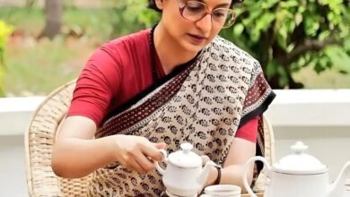 कंगना रनौत की फिल्म इमरजेंसी सिनेमा लवर डे, 17 जनवरी के अवसर पर 99 रूपये में दिखायी जायेगी