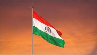 राज्य ग्रामीण आजीविका मिशन के तहत लखपति बनी दीदियों को गणतंत्र दिवस के अवसर पर किया गया आमंत्रित