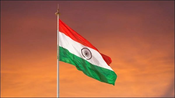 राज्य ग्रामीण आजीविका मिशन के तहत लखपति बनी दीदियों को गणतंत्र दिवस के अवसर पर किया गया आमंत्रित