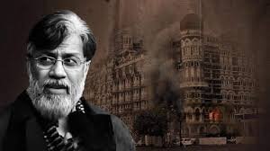 अमेरिकी सुप्रीम कोर्ट ने दी तहव्वुर राणा के प्रत्यर्पण की मंजूरी