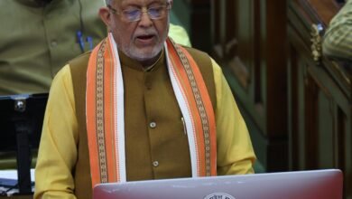 गन्ना मूल्य के भुगतान के लिए 475 करोड़ रुपये ,अन्नपूर्णा भवनों के निर्माण हेतु 200 करोड़ रुपये