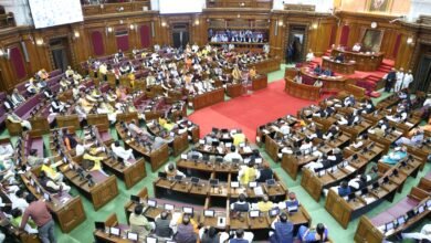 बेसिक शिक्षा परिषद द्वारा संचालित विद्यालयों में 2000 करोड़ रुपये से होगा अवस्थापना सुविधाओं का विकास