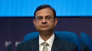 rbi 𝐒𝐚𝐧𝐣𝐚𝐲 𝐌𝐚𝐥𝐡𝐨𝐭𝐫𝐚