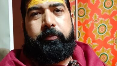 महाकुम्भ 2025 की सबसे बड़ी उपलब्धि, युवाओं में बढ़ा सनातन का आकर्षण