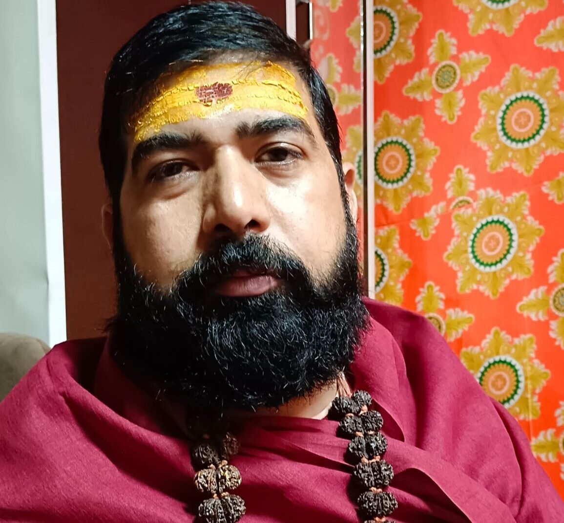 महाकुम्भ 2025 की सबसे बड़ी उपलब्धि, युवाओं में बढ़ा सनातन का आकर्षण