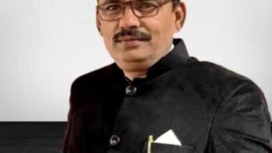 प्रभावी पत्रकारिता हेतु पत्रकार का निष्पक्ष होना जरूरी