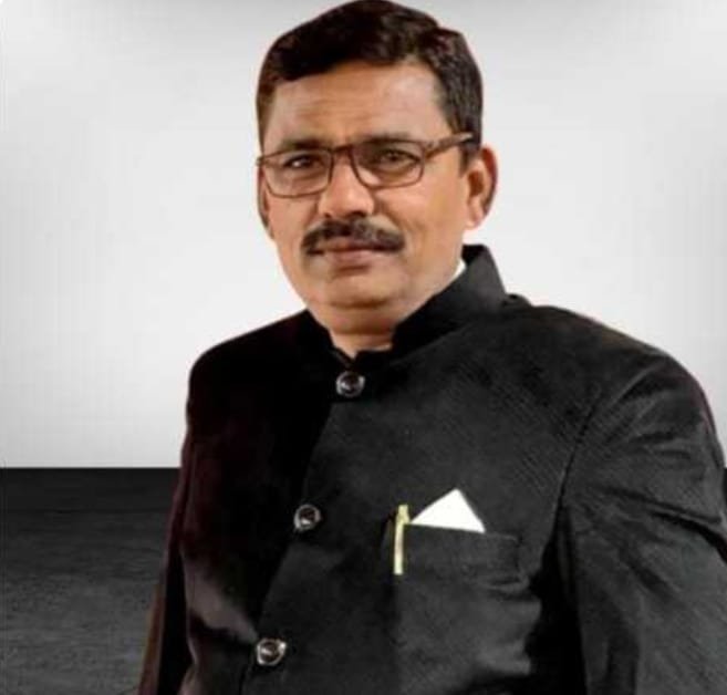 प्रभावी पत्रकारिता हेतु पत्रकार का निष्पक्ष होना जरूरी