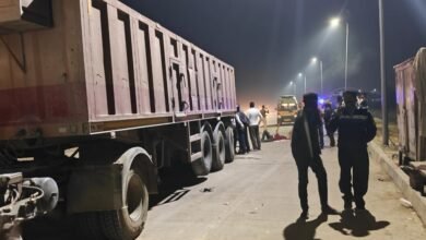 मृतका डा. सोनी यादव पूर्णिया के सांसद पप्पू यादव की थीं भांजी