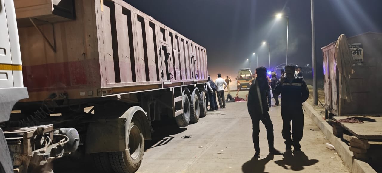 मृतका डा. सोनी यादव पूर्णिया के सांसद पप्पू यादव की थीं भांजी