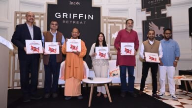 मुख्यमंत्री ने यूनिकॉर्न कॉन्क्लेव को किया संबोधित