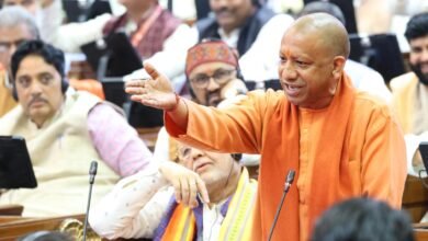 कुम्भ 2013 में हुए भ्रष्टाचार और अव्यवस्था पर योगी आदित्यनाथ ने किया तीखा प्रहार
