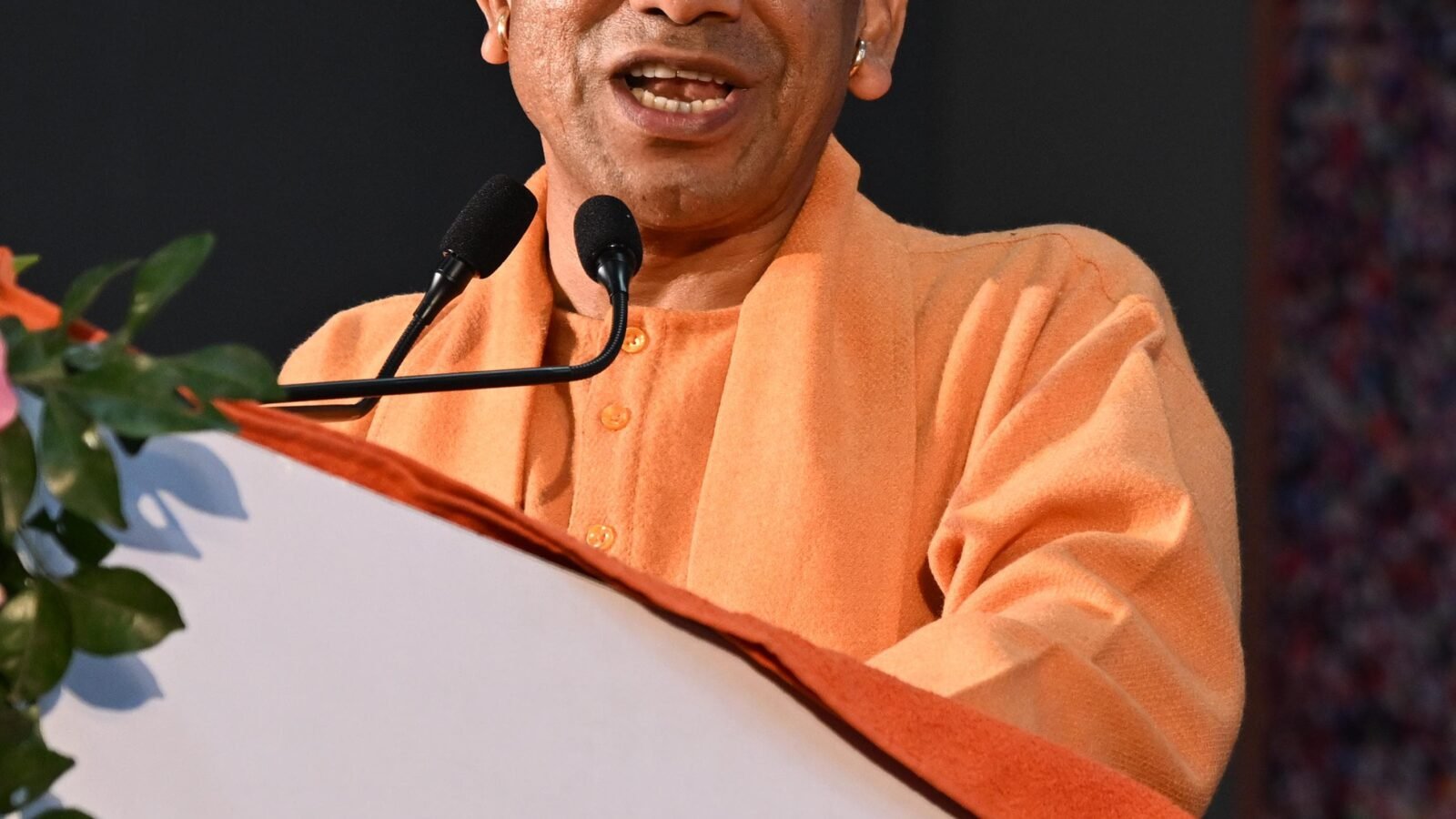 #UPWomenEmpowerment #YogiAdityanath #UjjwalaYojana #WomenWelfareUP #KanyaSumangala #SelfHelpGroups #UPNews #WomenRights #UPGovernment #DiwaliGift #WomenEmpowermentIndia #CMYogi #UttarPradeshDevelopment #CMGTIMES