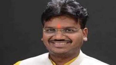 अयोध्या की मिल्कीपुर सीट से चंद्रभानु पासवान ने दर्ज की धमाकेदार जीत