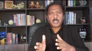 गंगा जल में 50 गुना रोगाणुओं को मारकर सेकेंडों में उसका आरएनए हैक कर ले रहा बैक्टीरियोफेज