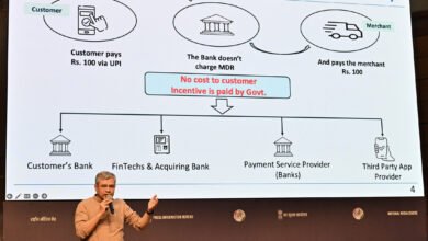 कैबिनेट ने ब्रह्मपुत्र वैली फर्टिलाइजर कॉरपोरेशन लिमिटेड (बीवीएफसीएल), नामरूप, असम के मौजूदा परिसर में एक नए ब्राउनफील्ड अमोनिया-यूरिया कॉम्प्लेक्स नामरूप IV उर्वरक संयंत्र की स्थापना को मंजूरी दी