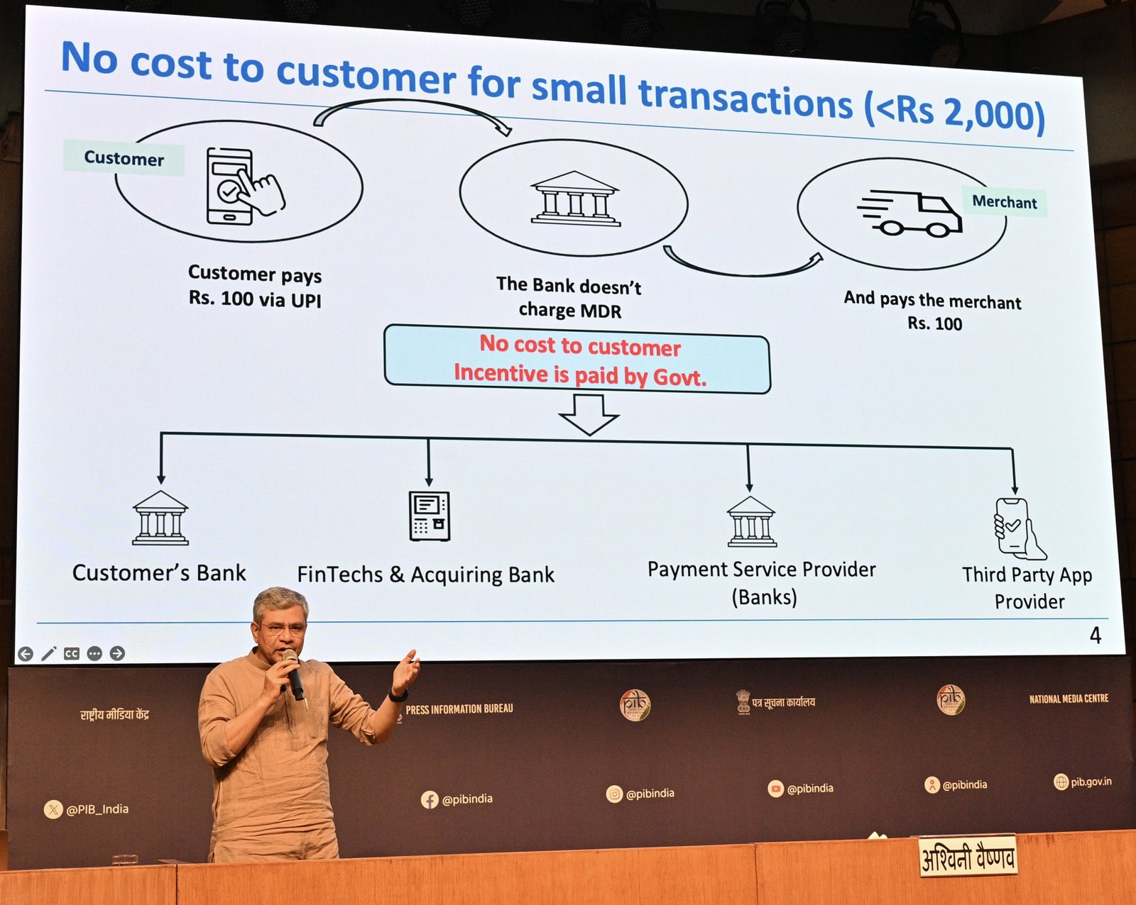 कैबिनेट ने ब्रह्मपुत्र वैली फर्टिलाइजर कॉरपोरेशन लिमिटेड (बीवीएफसीएल), नामरूप, असम के मौजूदा परिसर में एक नए ब्राउनफील्ड अमोनिया-यूरिया कॉम्प्लेक्स नामरूप IV उर्वरक संयंत्र की स्थापना को मंजूरी दी