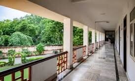 यूपीएसटीडीसी द्वारा होटल प्रॉपर्टीज के संचालन व प्रबंधन के लिए 15 वर्षों की लीज पर दिए जाने की तैयारी शुरू