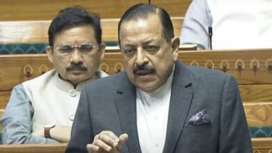 गोरखपुर नामक छोटे शहर में स्थापित हो रही उत्तर भारत की पहली परमाणु परियोजना