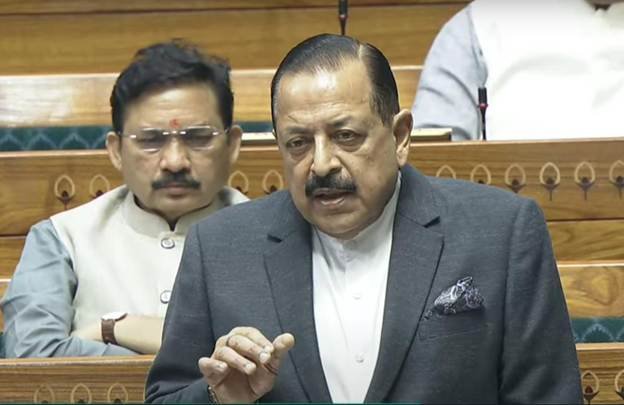 गोरखपुर नामक छोटे शहर में स्थापित हो रही उत्तर भारत की पहली परमाणु परियोजना