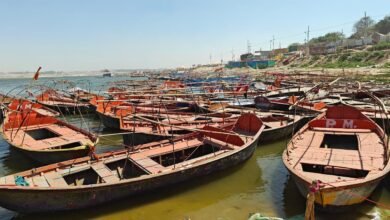 आस्था और अध्यात्म के साथ आर्थिक रूप से कमजोर वर्ग की संजीवनी बना महाकुम्भ 2025