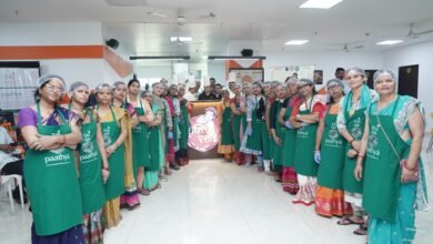 योगी सरकार की पहल से आत्मनिर्भरता की मिसाल बनीं हजारों महिलाएं