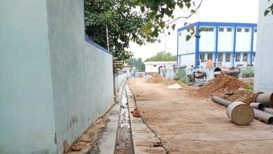डाला बाजार में योगी सरकार की पाइप्ड वॉटर योजना से जल संकट का समाधान