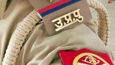 सीएम योगी ने होली से पहले ही जीवन में भरा 'खुशियों का रंग'