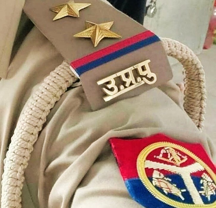 सीएम योगी ने होली से पहले ही जीवन में भरा 'खुशियों का रंग'