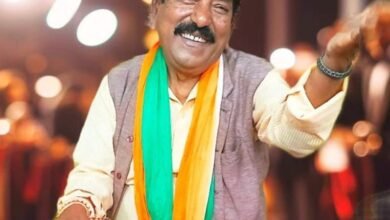 महाकुम्भ में संस्कृति विभाग ने विभिन्न सांस्कृतिक मंचों पर 11 हजार से अधिक कलाकारों को दिया प्रस्तुतियों का अवसर